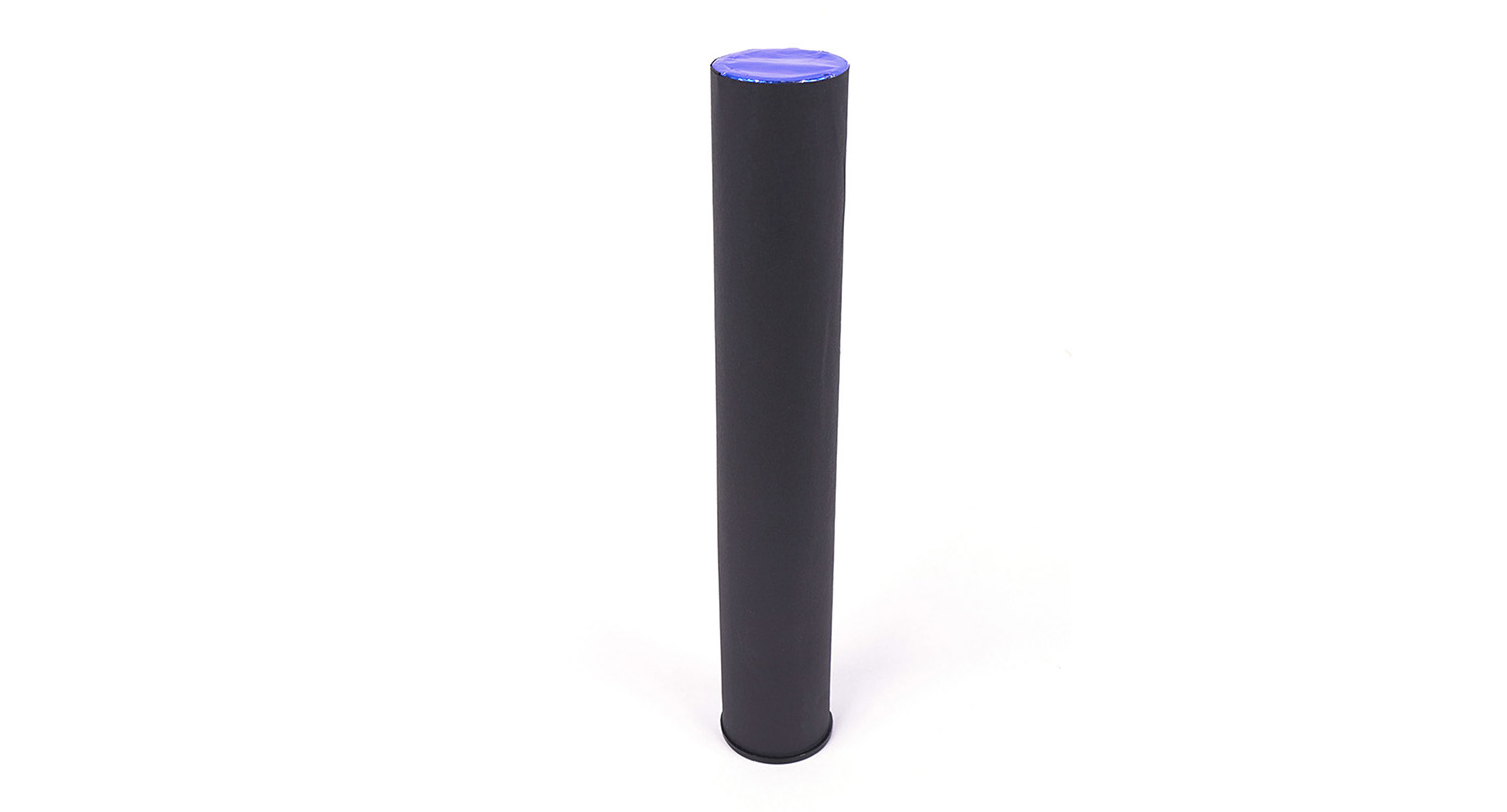 AERIAL TUBE 1.2 INCH